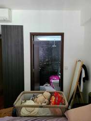 Hillsta (D23), Condominium #623345371